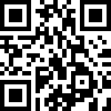 https://imna.ir/xbxsG