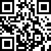 https://imna.ir/x9BCp