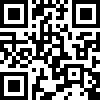 https://imna.ir/x5QZk