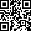 https://imna.ir/x9yXT