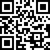 https://imna.ir/x6JzF