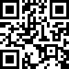 https://imna.ir/x4CcF