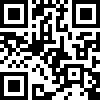 https://imna.ir/xbnZd