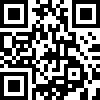 https://imna.ir/x699W