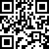 https://imna.ir/x7bDQ