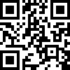 https://imna.ir/x9zRf