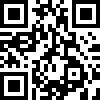 https://imna.ir/xbwNK