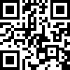 https://imna.ir/x6NYy