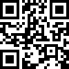 https://imna.ir/x9GBC