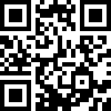 https://imna.ir/xbBCx