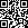 https://imna.ir/x7Ps6