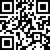 https://imna.ir/x93rp