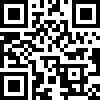 https://imna.ir/x9pwJ