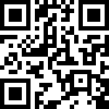 https://imna.ir/x7SFf