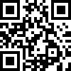 https://imna.ir/x7ZLQ