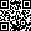 https://imna.ir/x9QT6