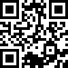 https://imna.ir/x5GgC