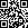 https://imna.ir/x7njS
