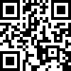 https://imna.ir/x8YKm