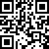 https://imna.ir/x7QyQ