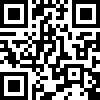 https://imna.ir/x9crk