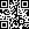 https://imna.ir/x8Pkh