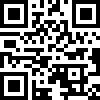https://imna.ir/x9LGz