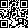 https://imna.ir/x9Kns