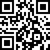 https://imna.ir/x9xRm