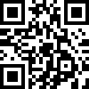 https://imna.ir/xbkq6