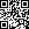 https://imna.ir/x9sbZ