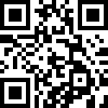 https://imna.ir/x5MWZ