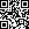 https://imna.ir/x9tLf