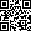 https://imna.ir/xbyhC