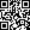 https://imna.ir/x6V6n