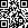 https://imna.ir/x6Zj9