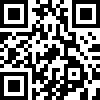 https://imna.ir/x9Cmb