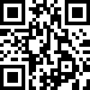 https://imna.ir/xbfGY