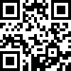 https://imna.ir/xb86Z