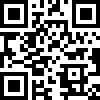 https://imna.ir/xbxHB