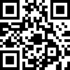 https://imna.ir/x7k5h