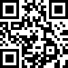 https://imna.ir/x7DmB