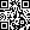 https://imna.ir/x8fmm