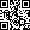 https://imna.ir/x98Kj