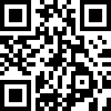 https://imna.ir/x7wxd