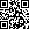https://imna.ir/x768G