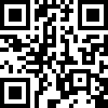 https://imna.ir/x7MPm