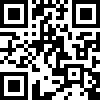 https://imna.ir/x92qt