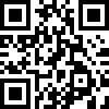 https://imna.ir/x7rKh