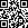 https://imna.ir/x6XZh